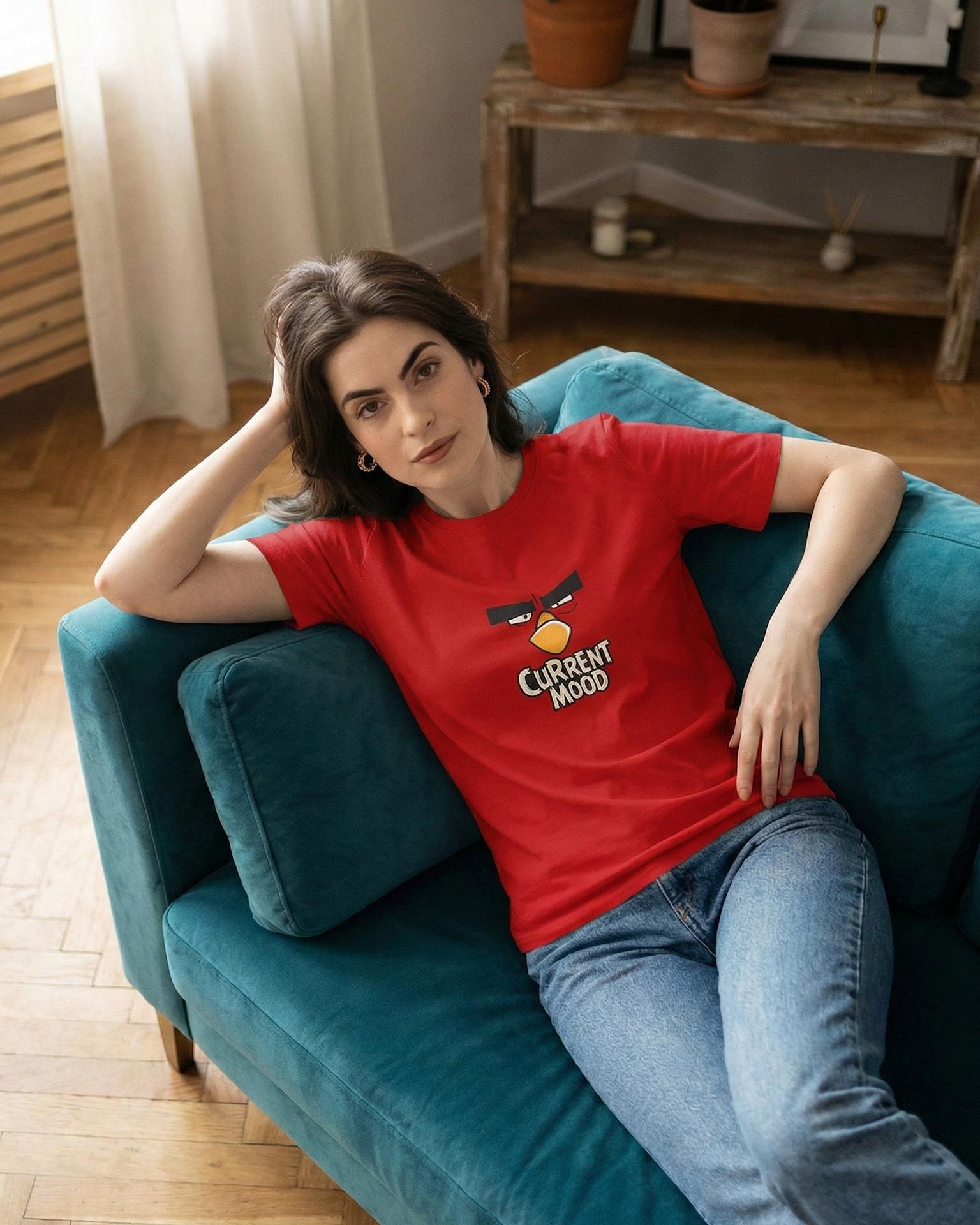 Classic Tee