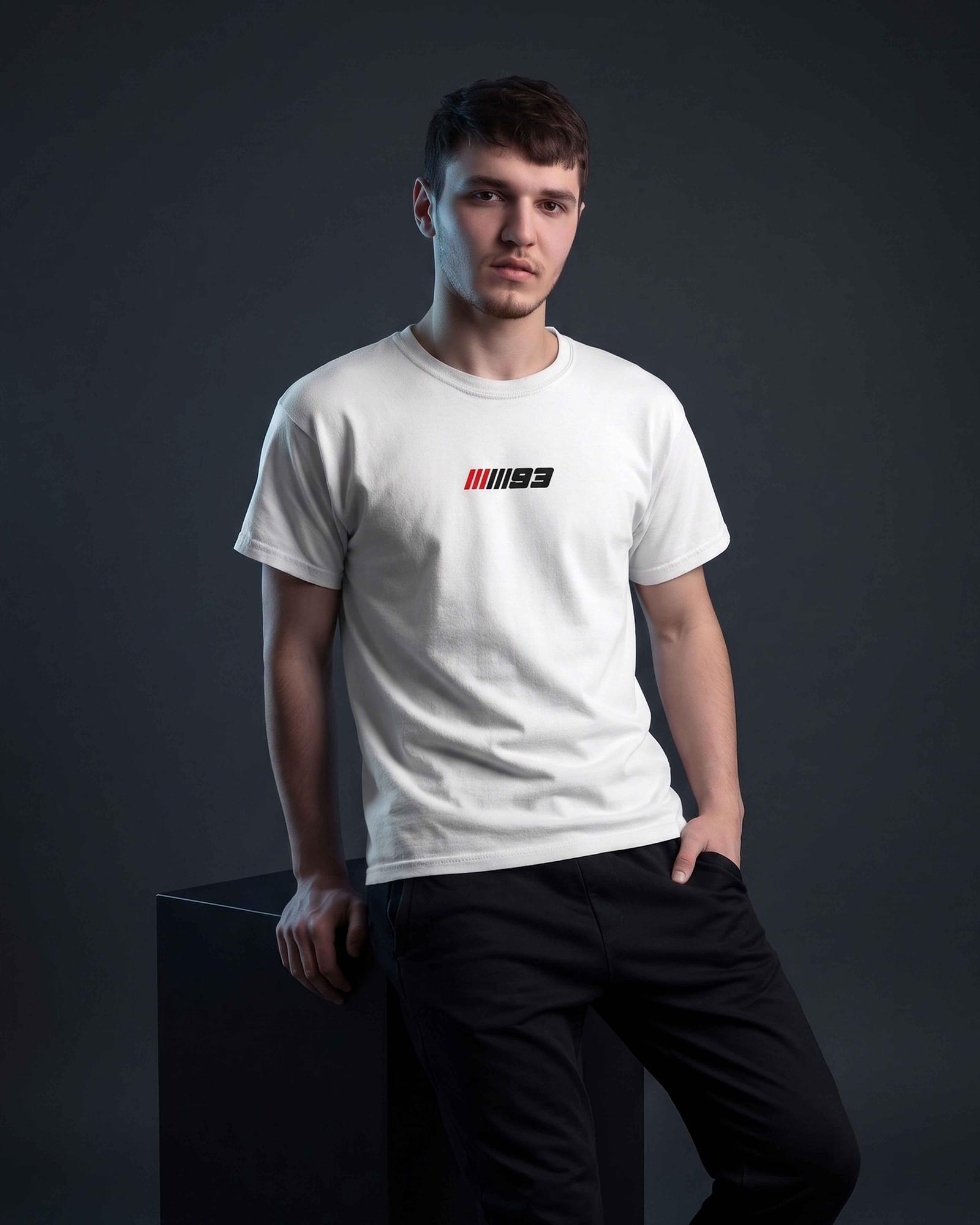 Classic Tee
